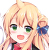grandapple71's avatar