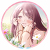 take's avatar
