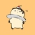のゅん's avatar