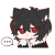 無音零's avatar