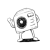 指宿's avatar