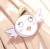 RangToRi@FANBOX's avatar