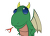 空幻's avatar