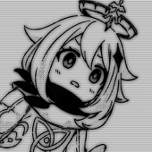 Si0's avatar