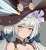 呜呀乌's avatar