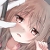 ゆりペッコ's avatar
