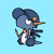 ロッカク's avatar