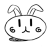 のぼるうさぎ's avatar