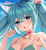 jua's avatar