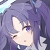 ccveru(ここべる)'s avatar