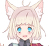 ころねちゃん's avatar