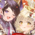 えく/ec(ご依頼受付再開中)'s avatar