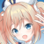 ぬず's avatar