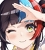 パピコ's avatar