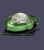 Cobalnite's avatar