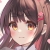 ドドタ@お仕事募集中's avatar