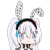 鹿金すず's avatar