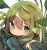 clonekoｰit's avatar