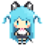 佐伯ソラ's avatar
