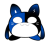 嵐天's avatar