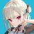 しのび's avatar