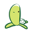 macoa's avatar