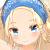 藤原ﾉこーりー's avatar
