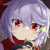 秋染ハツカ＠例大祭そ-47ab's avatar