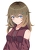 勝守's avatar
