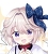 とみお's avatar