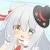川住うお's avatar