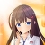 currywurst's avatar