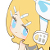 灰色灰烬GREYASH's avatar