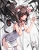 KIRA's avatar