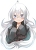 にゅよすけ's avatar