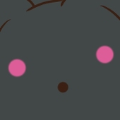 春日孝仁/マギウス's avatar