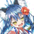 よよよ。's avatar