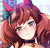 華ムラ's avatar