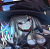 ゼロナナ's avatar