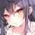 Beliatan's avatar