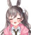 しろもか's avatar