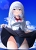 Halu's avatar