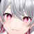 しーき。's avatar
