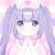 みかなぎ ゆえ's avatar