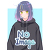 とむ's avatar