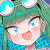 あまがさ's avatar