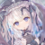kihane's avatar