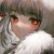 末端热moduanre's avatar