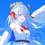 空乃はく@ご依頼募集中's avatar