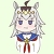 たけいかや's avatar